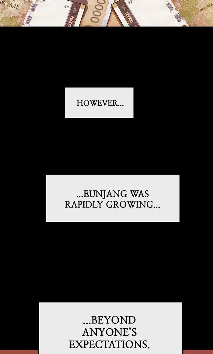 Weak Hero Chapter 62 Page 60