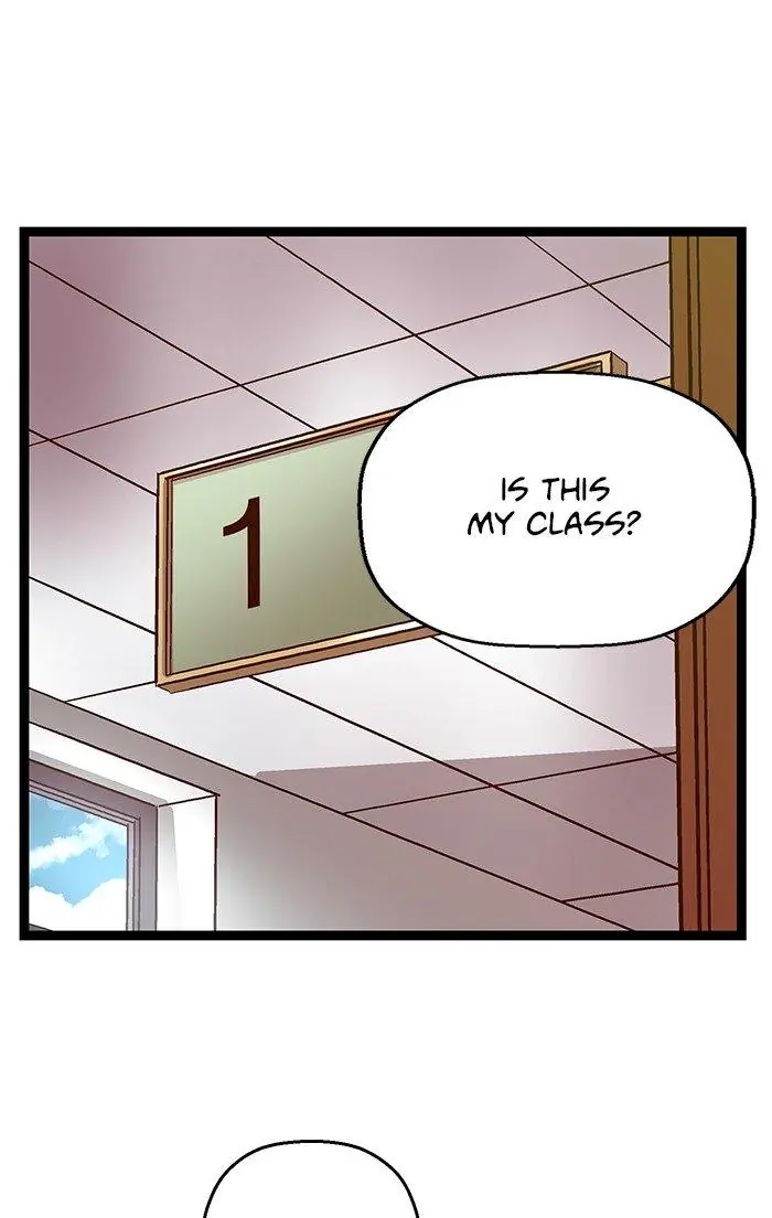 Weak Hero Chapter 63 Page 2