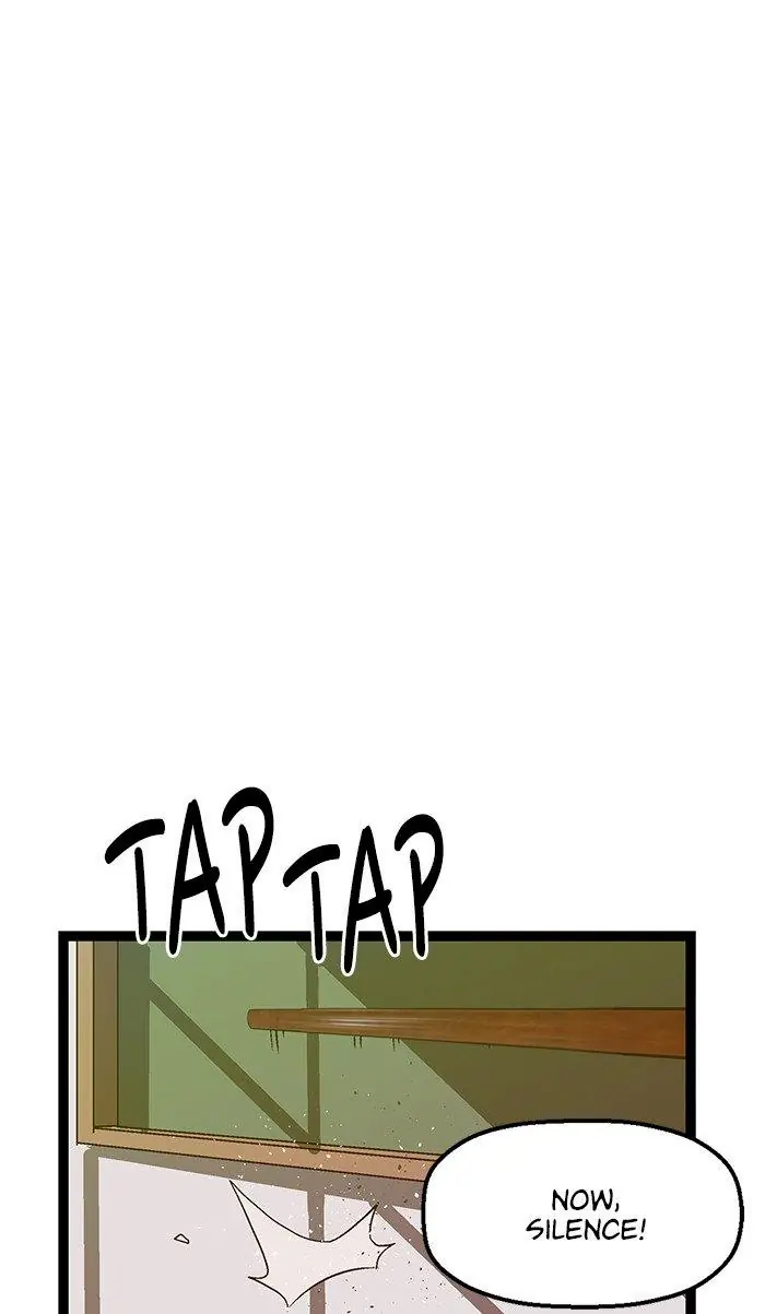 Weak Hero Chapter 63 Page 4