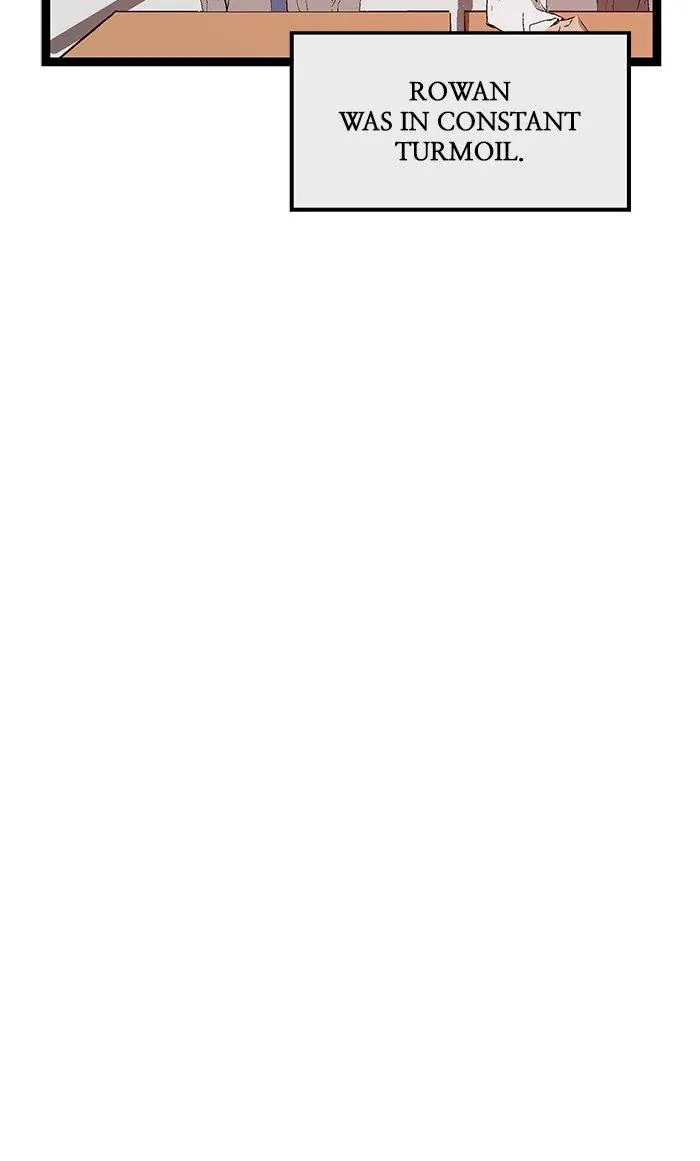 Weak Hero Chapter 63 Page 21