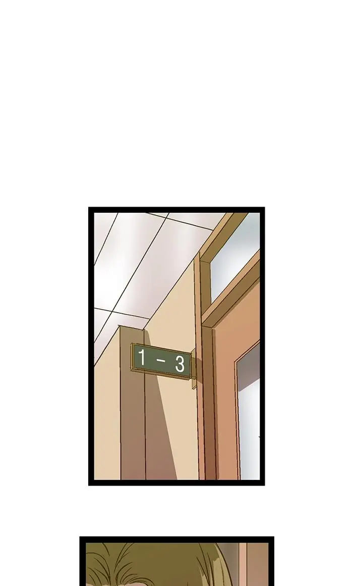 Weak Hero Chapter 64 Page 12