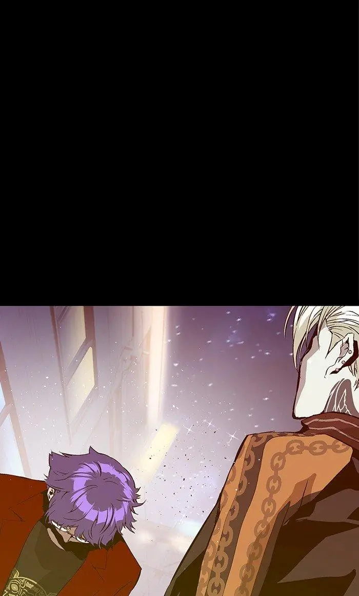 Weak Hero Chapter 64 Page 52