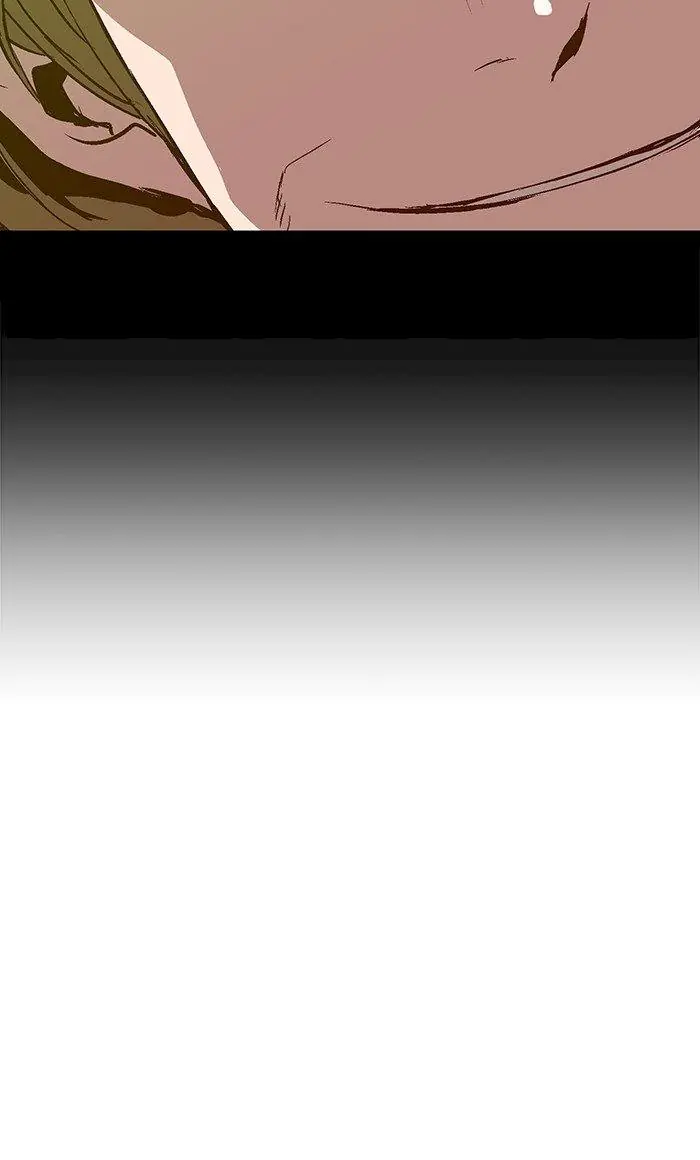 Weak Hero Chapter 64 Page 55