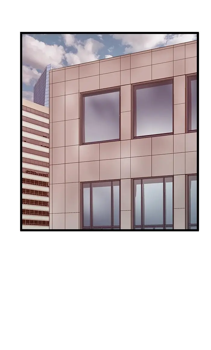 Weak Hero Chapter 64 Page 56