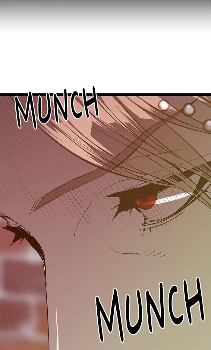 Weak Hero Chapter 64 Page 62