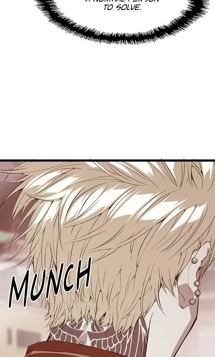 Weak Hero Chapter 64 Page 69