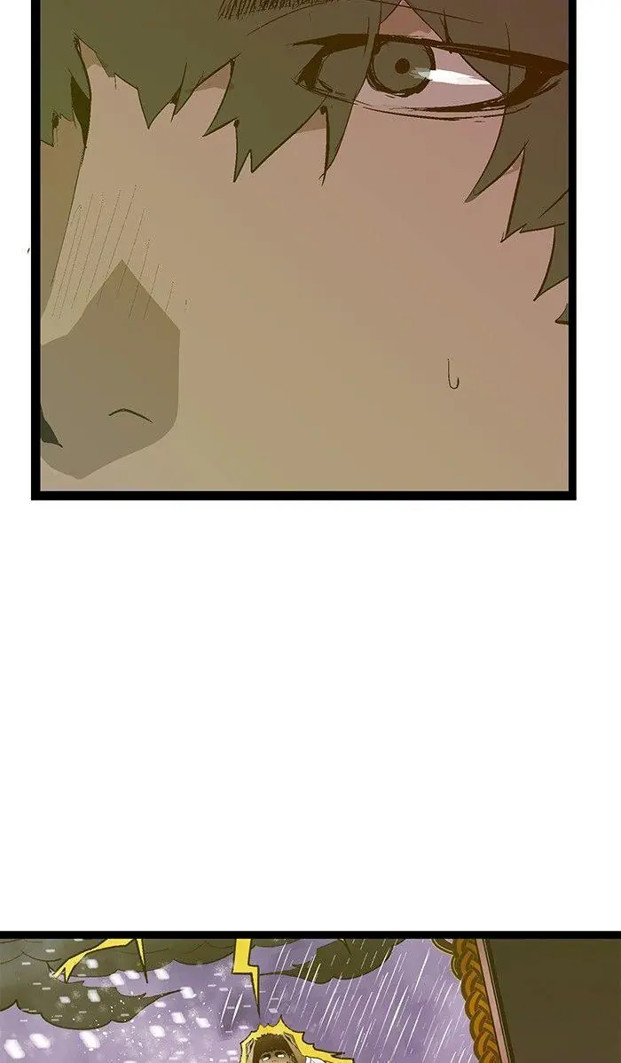 Weak Hero Chapter 66 Page 4