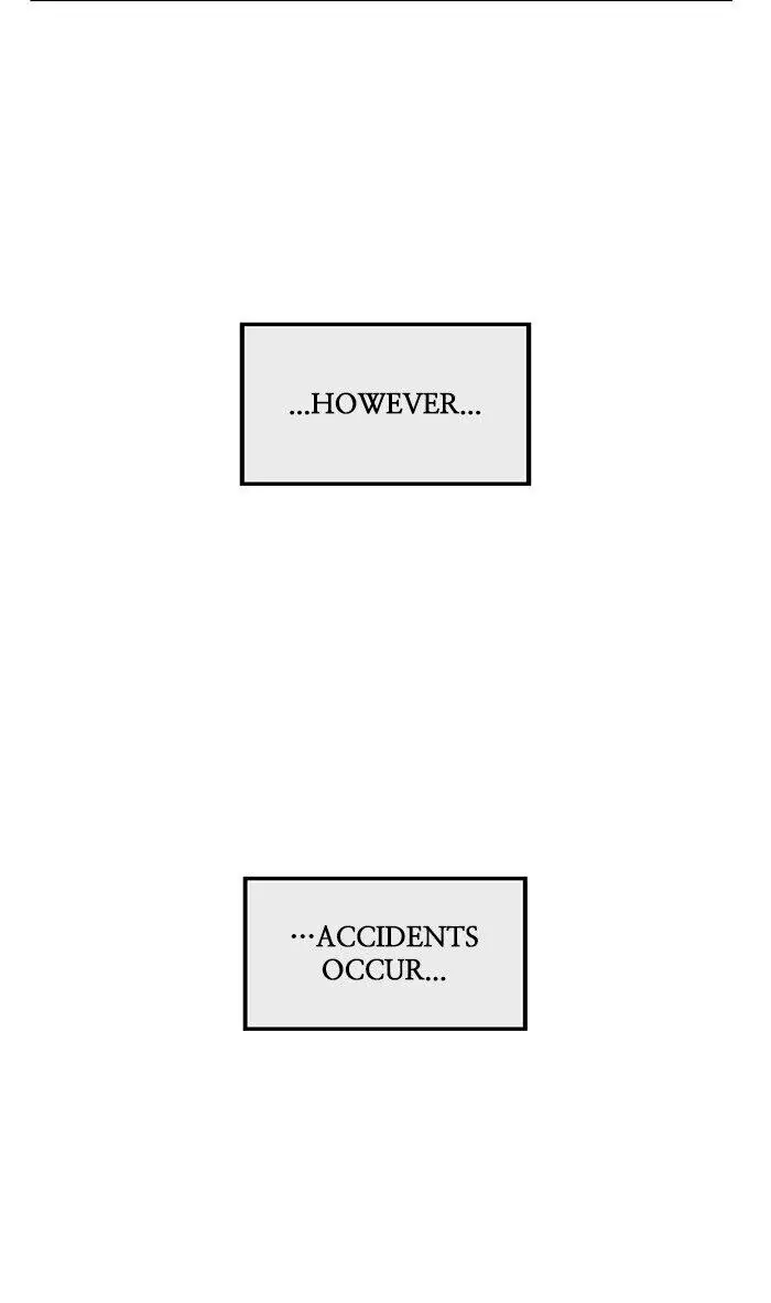 Weak Hero Chapter 67 Page 58