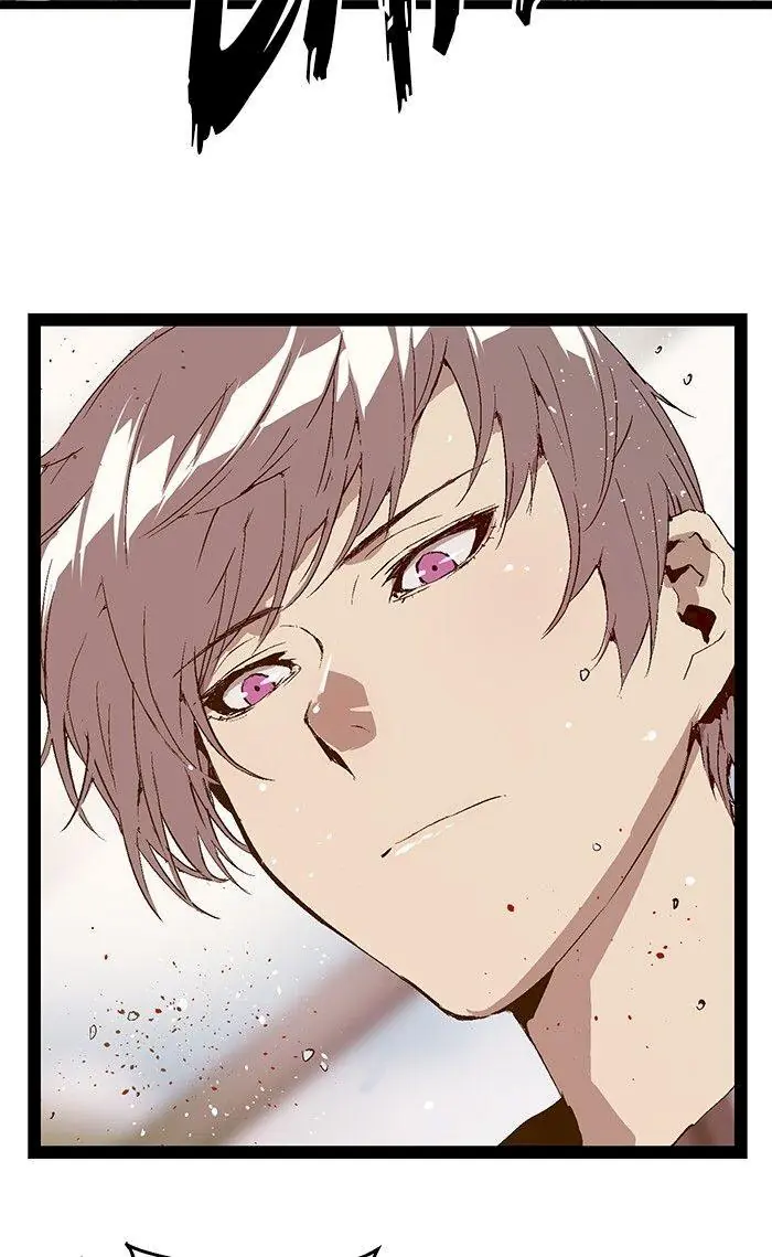 Weak Hero Chapter 68 Page 52