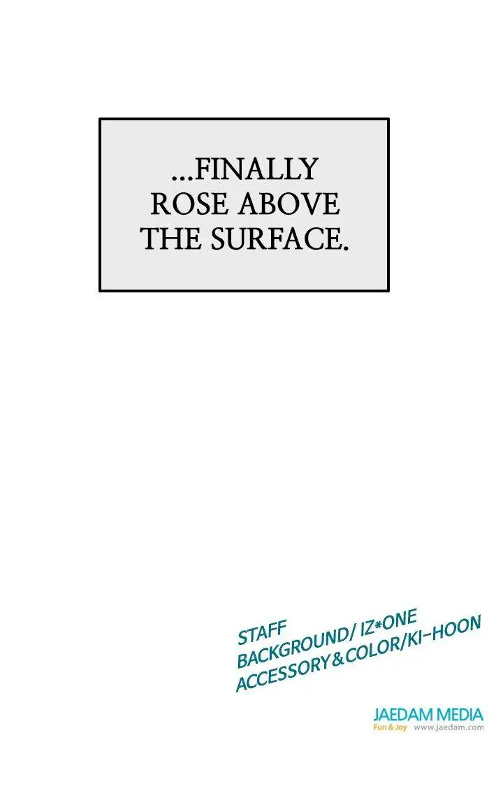 Weak Hero Chapter 68 Page 59