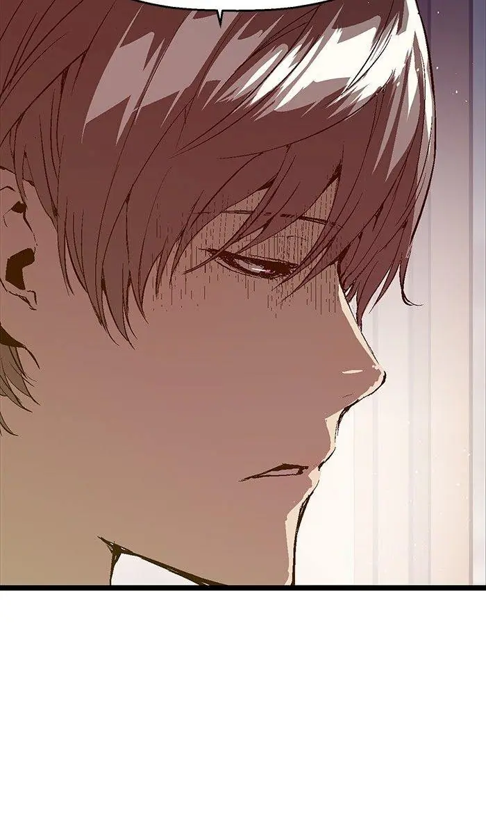 Weak Hero Chapter 69 Page 24