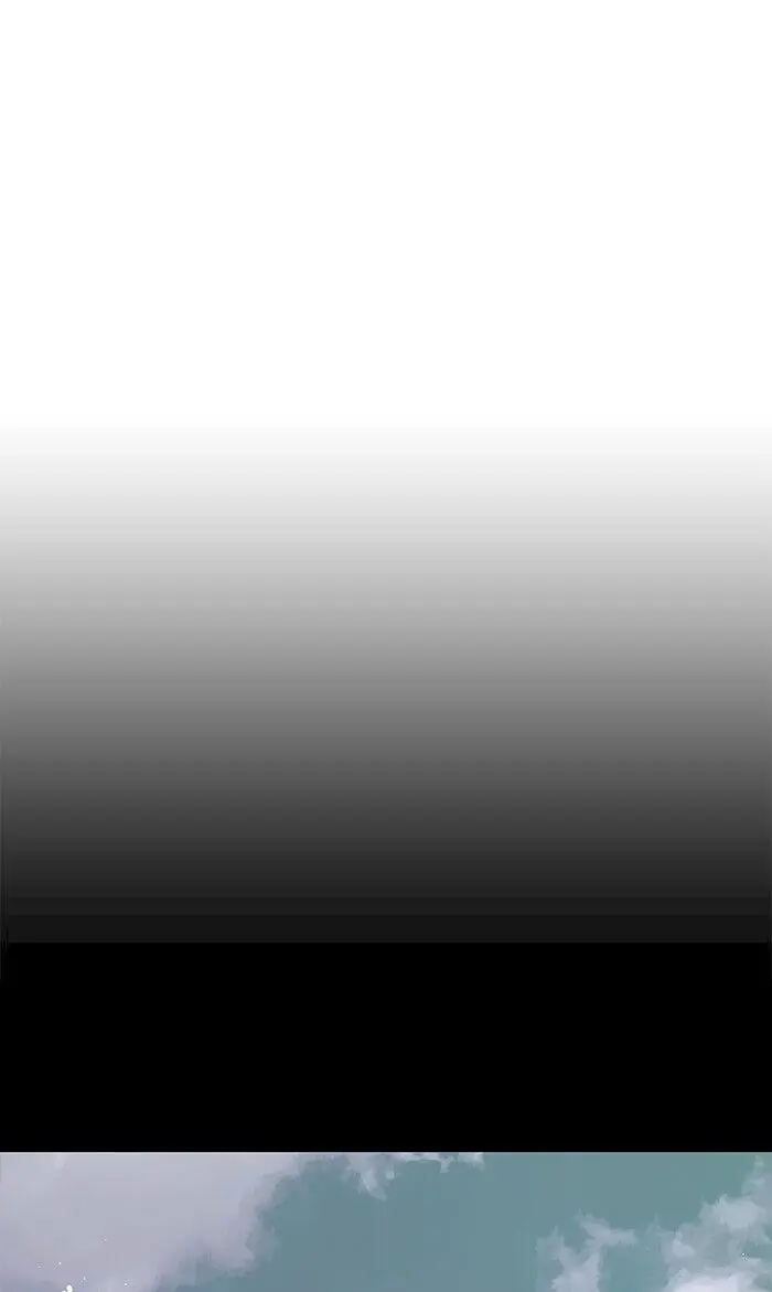 Weak Hero Chapter 69 Page 36