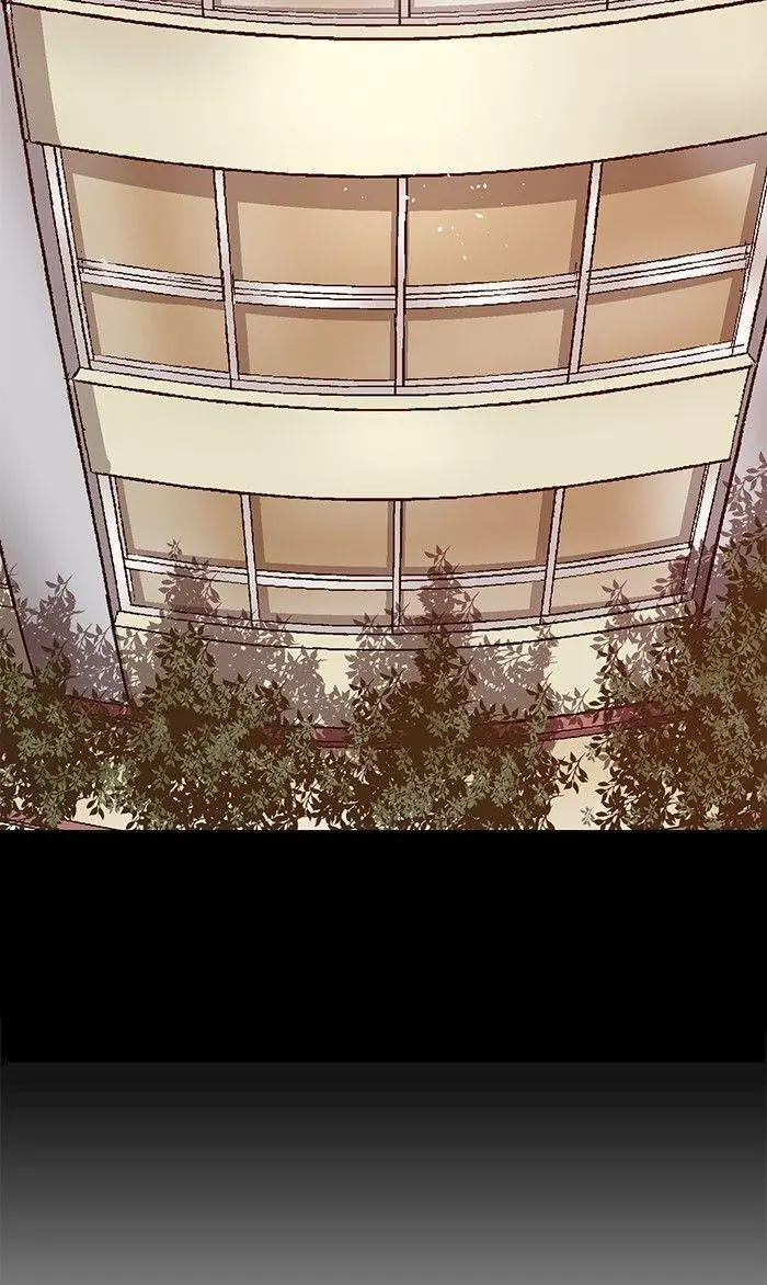 Weak Hero Chapter 69 Page 39