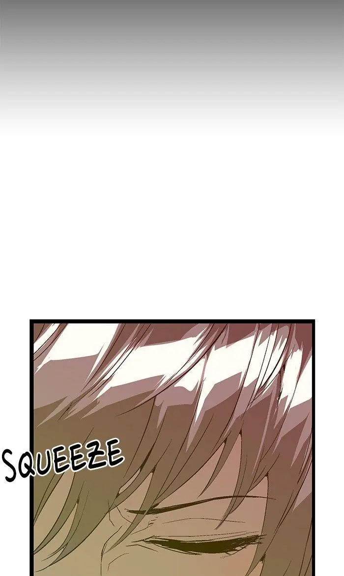 Weak Hero Chapter 69 Page 40