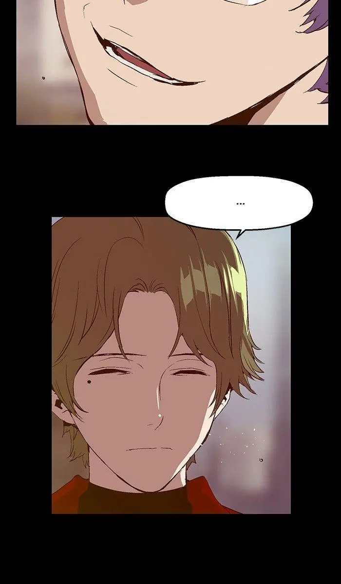 Weak Hero Chapter 69 Page 51