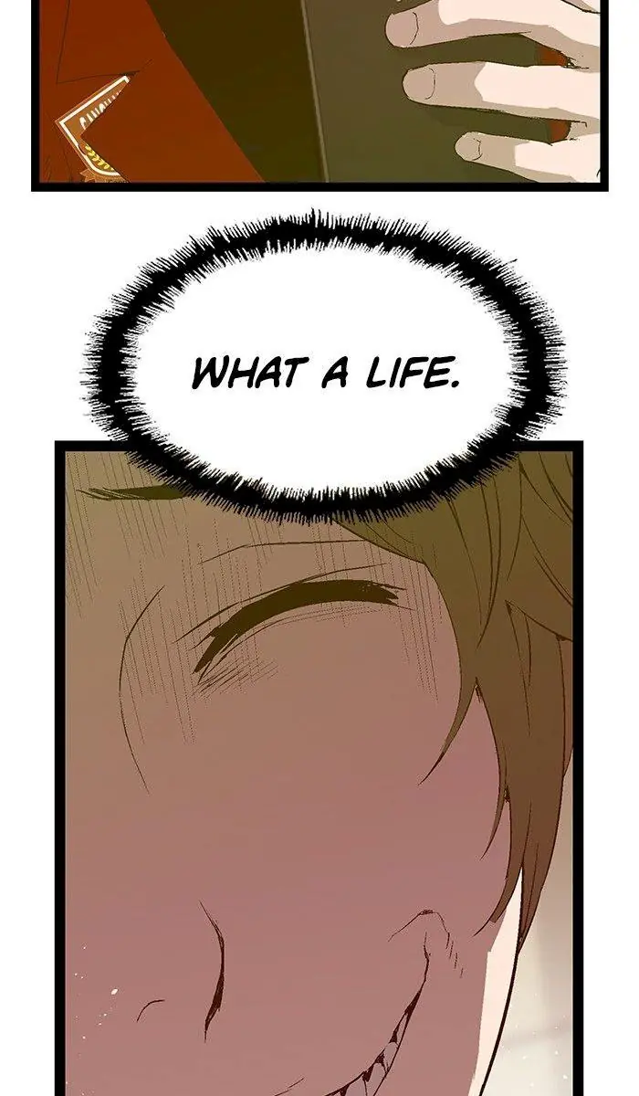 Weak Hero Chapter 69 Page 63