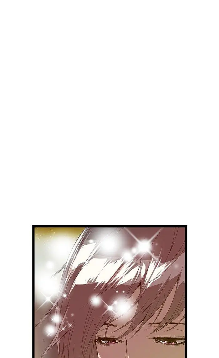 Weak Hero Chapter 70 Page 52