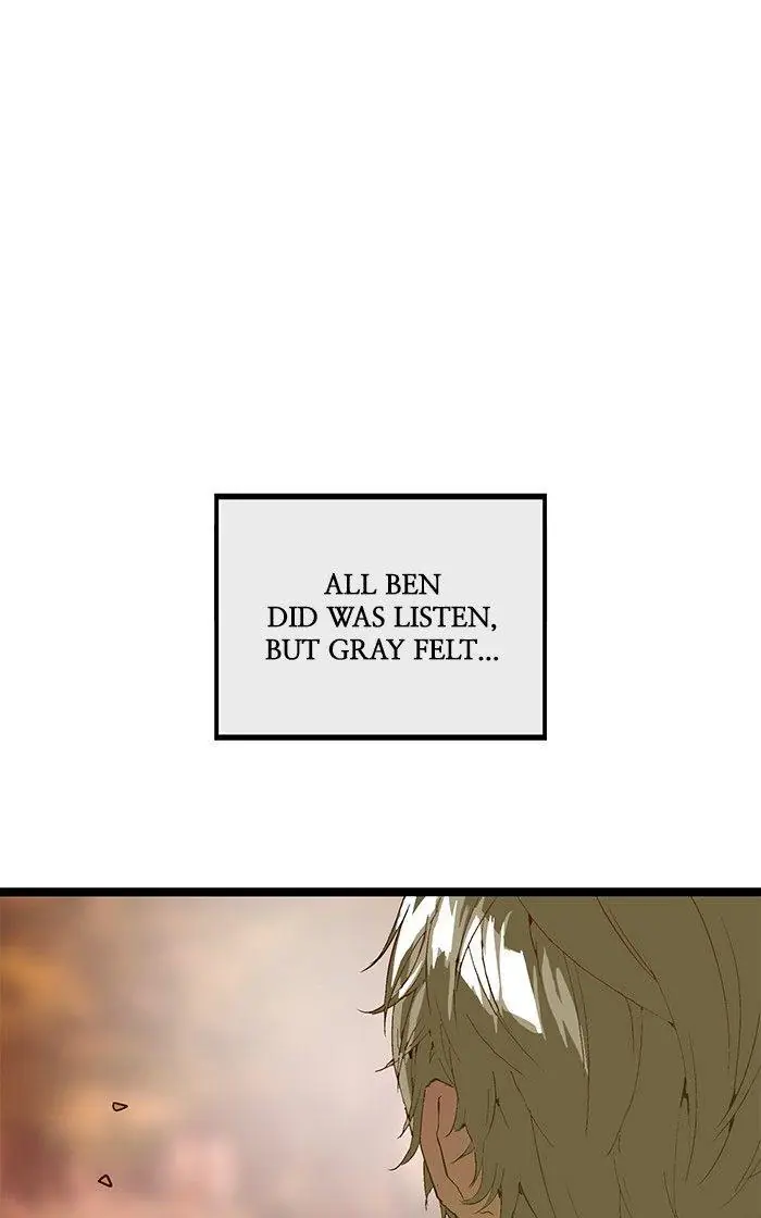 Weak Hero Chapter 70 Page 72