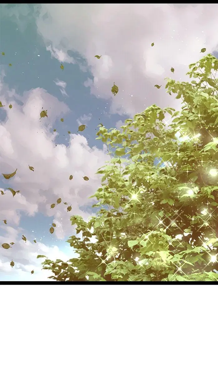 Weak Hero Chapter 71 Page 21