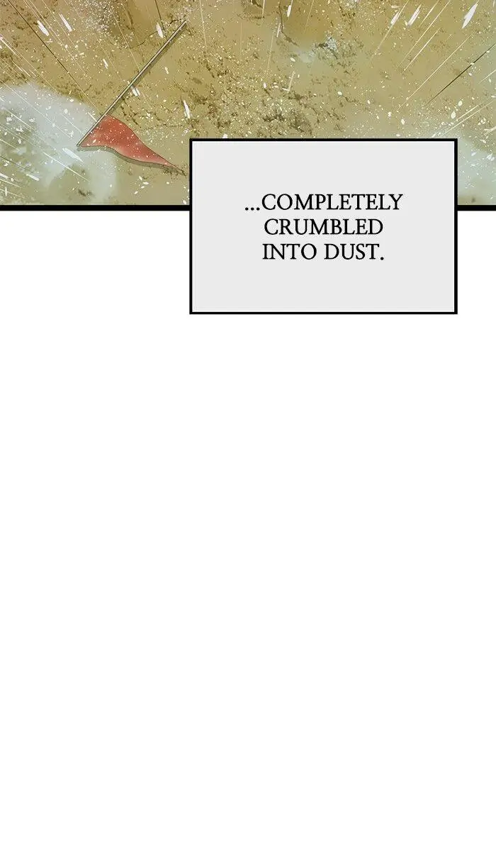 Weak Hero Chapter 72 Page 39