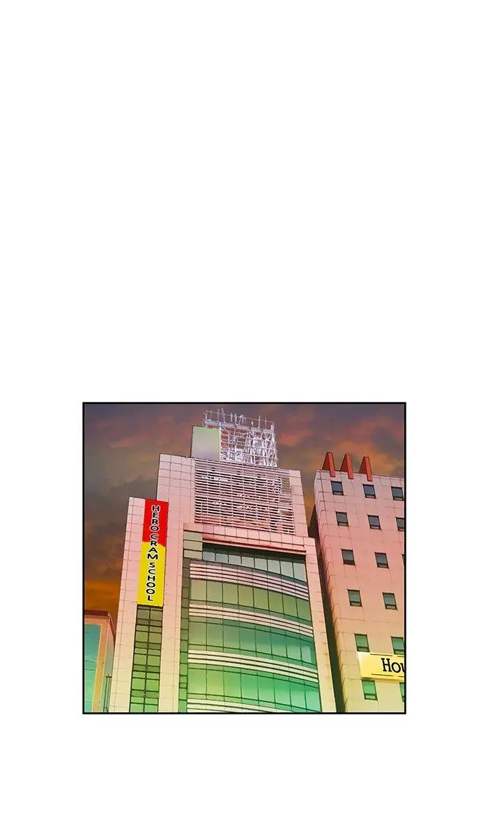 Weak Hero Chapter 72 Page 40