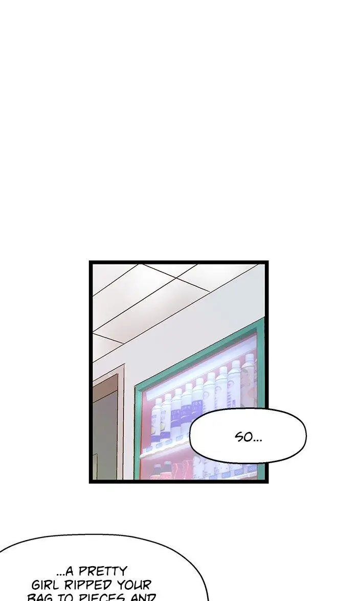 Weak Hero Chapter 73 Page 56