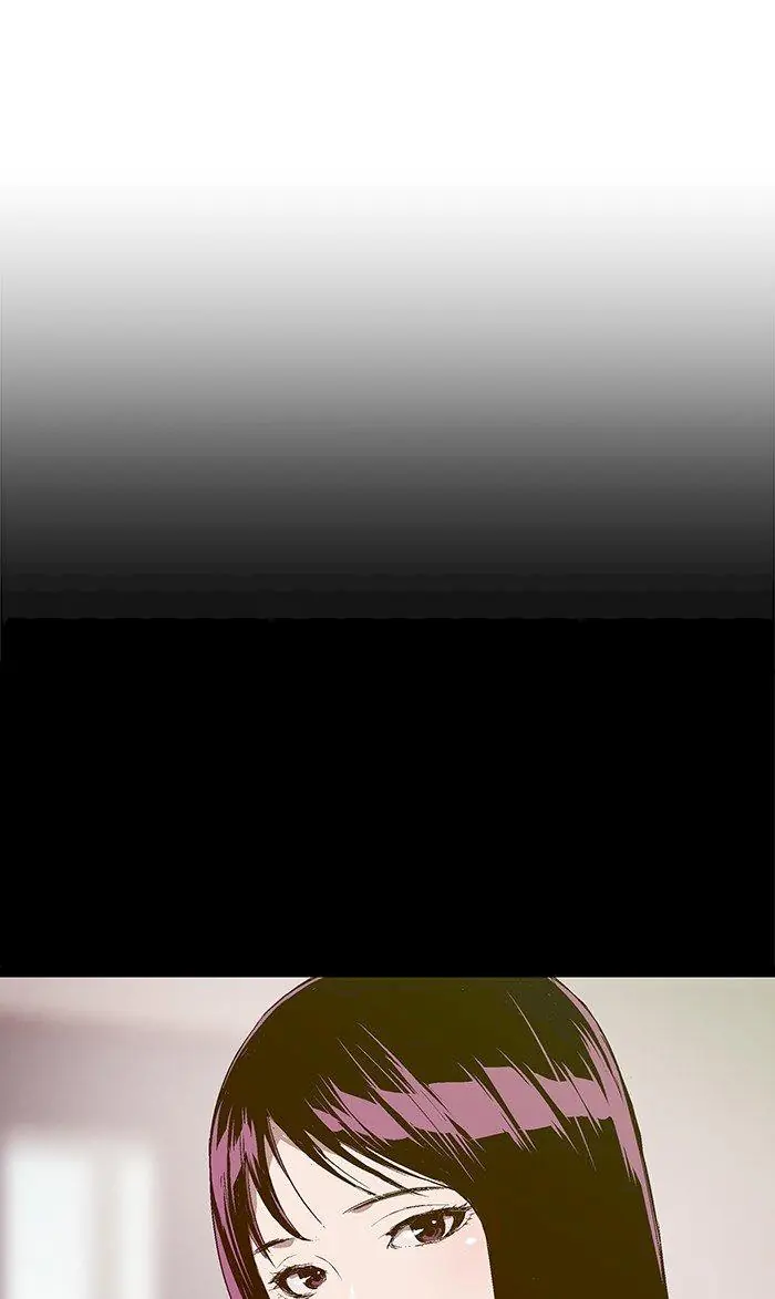 Weak Hero Chapter 73 Page 63