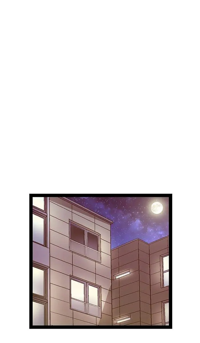 Weak Hero Chapter 74 Page 41