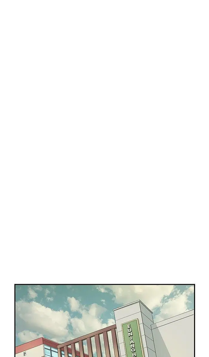 Weak Hero Chapter 74 Page 58