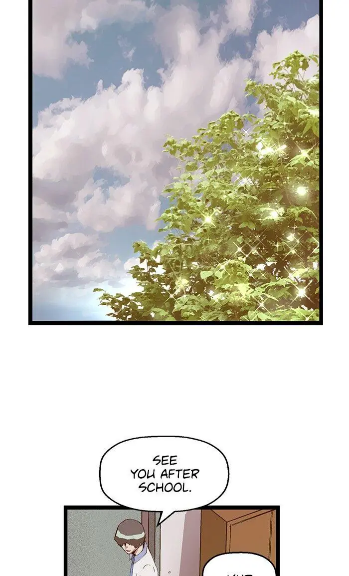 Weak Hero Chapter 75 Page 65