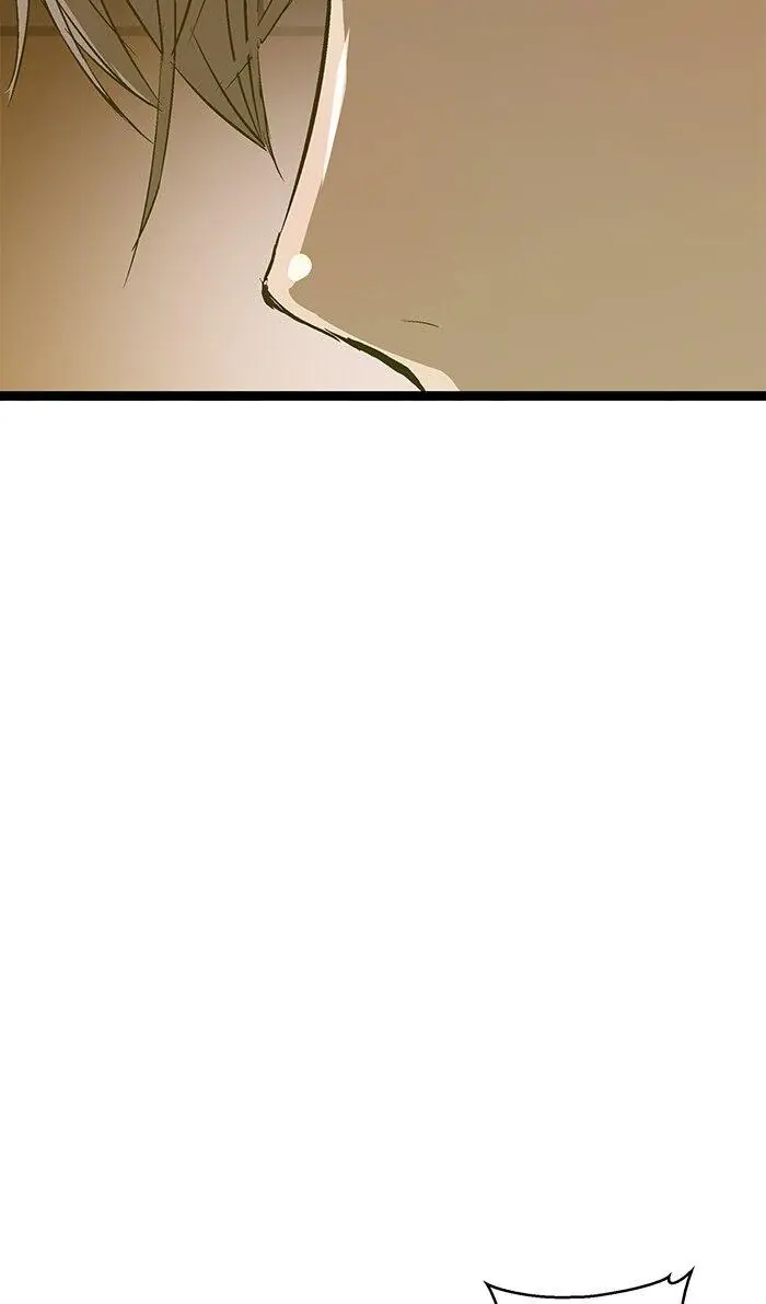 Weak Hero Chapter 76 Page 4