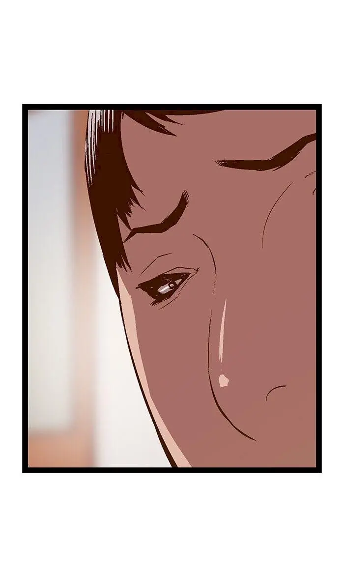 Weak Hero Chapter 76 Page 24