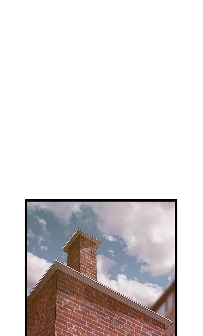 Weak Hero Chapter 76 Page 26