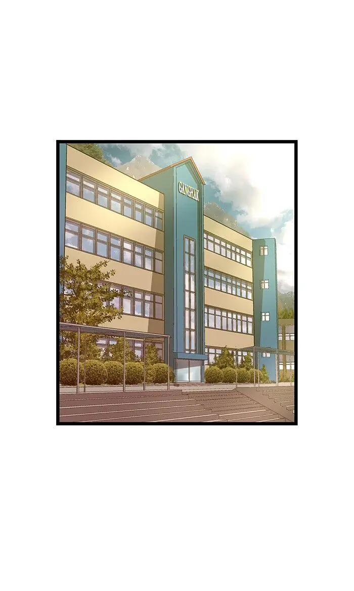 Weak Hero Chapter 76 Page 62