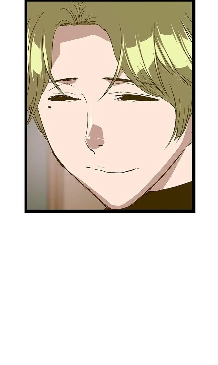 Weak Hero Chapter 76 Page 66