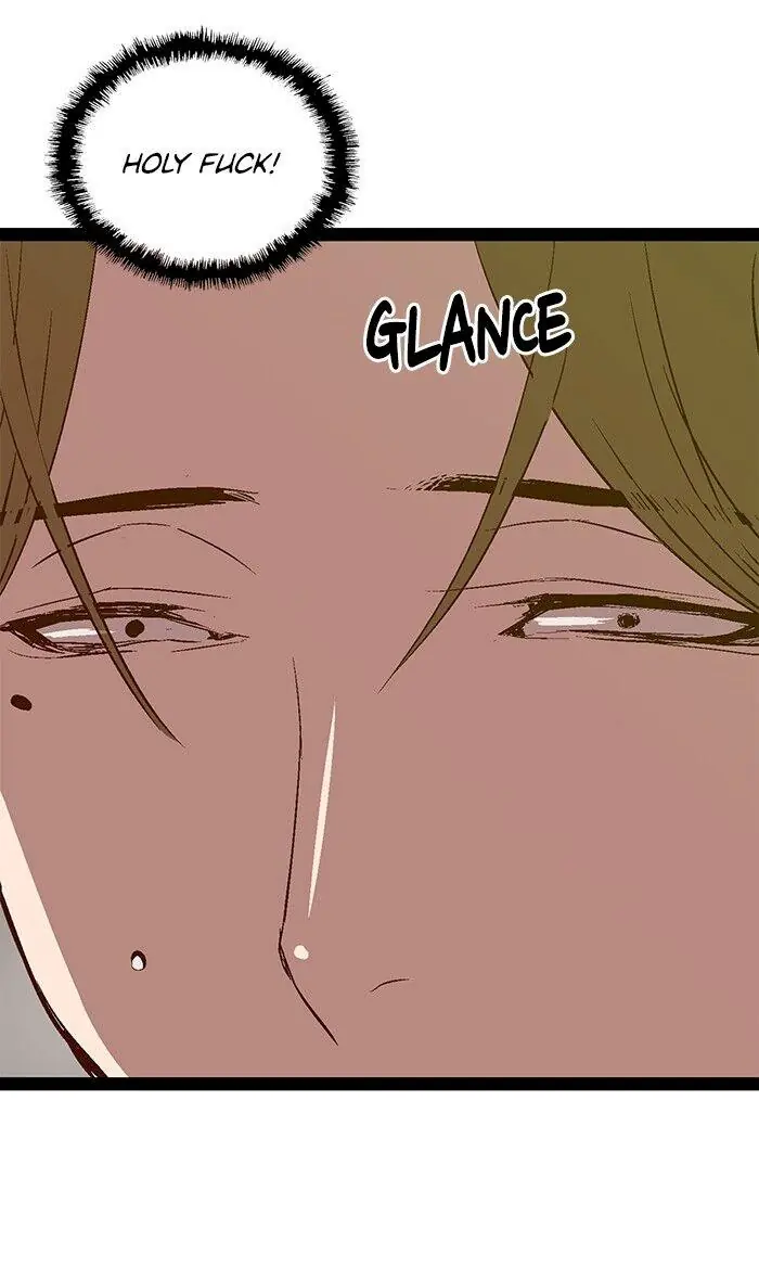 Weak Hero Chapter 76 Page 67