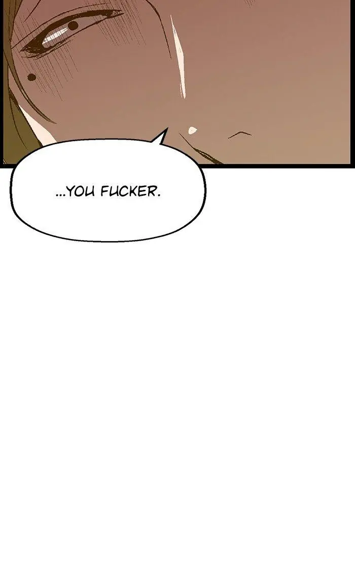 Weak Hero Chapter 76 Page 79