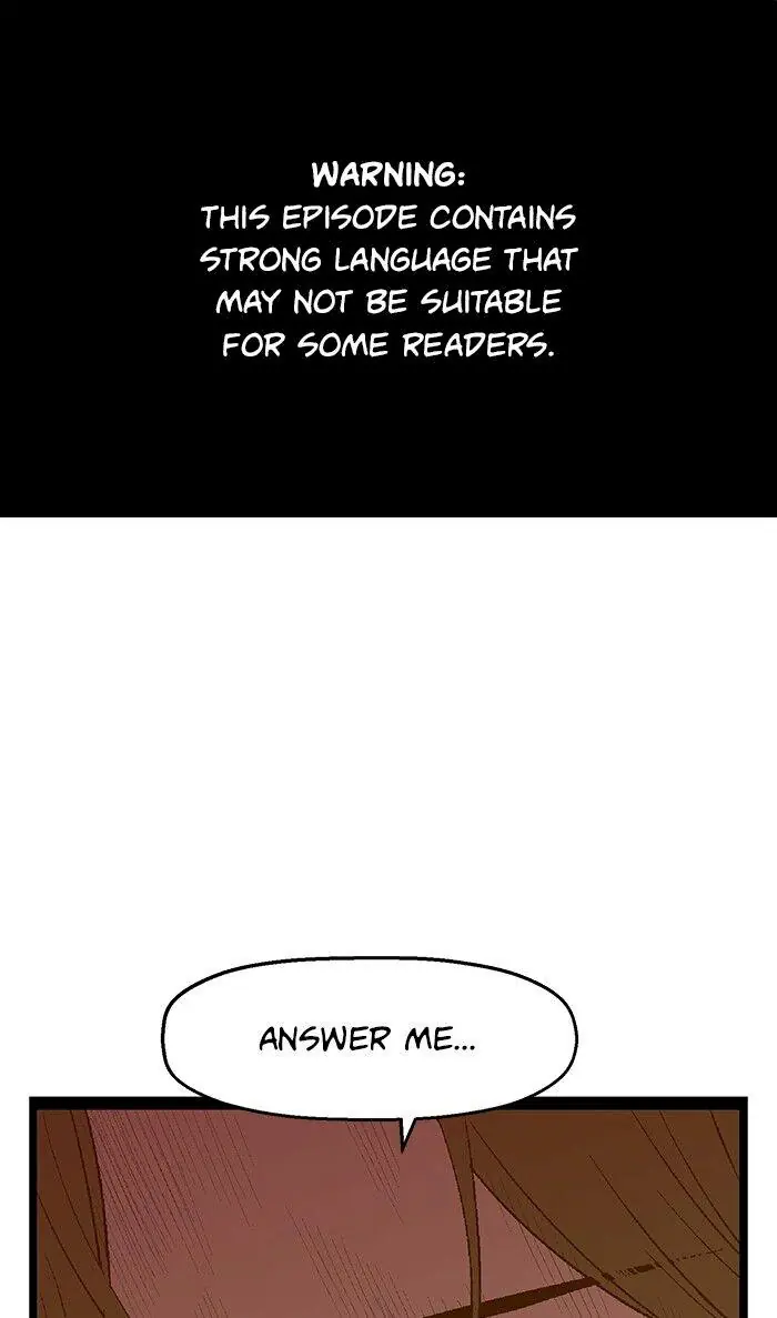 Weak Hero Chapter 77 Page 1