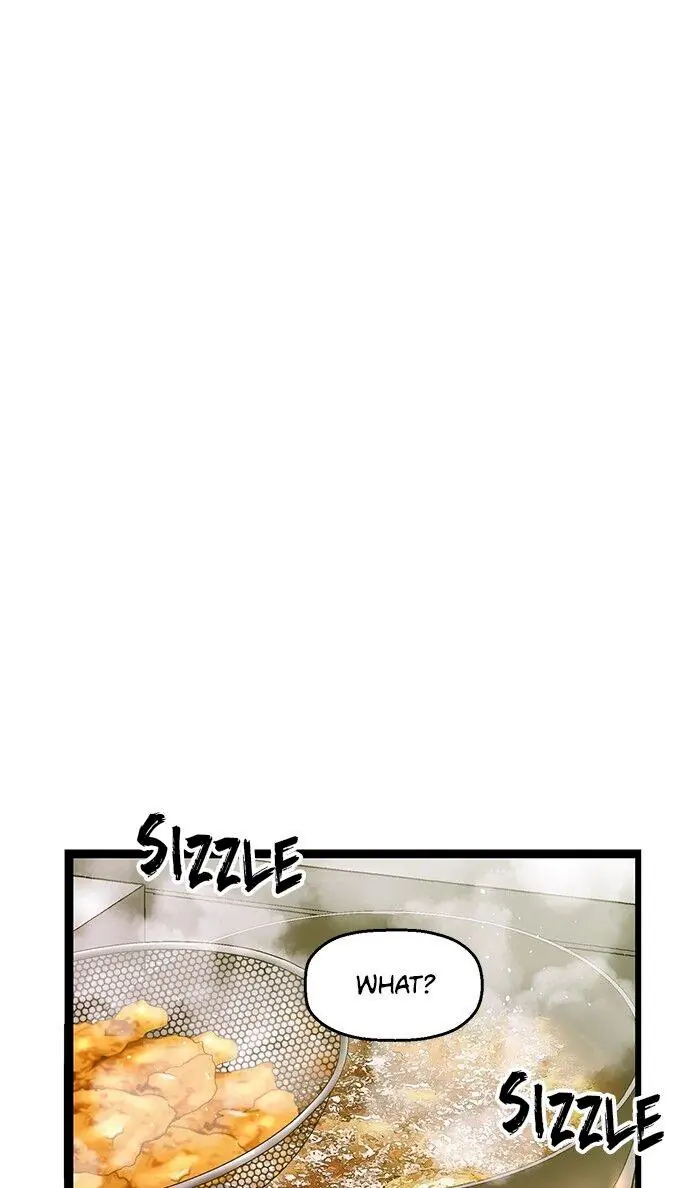 Weak Hero Chapter 77 Page 26