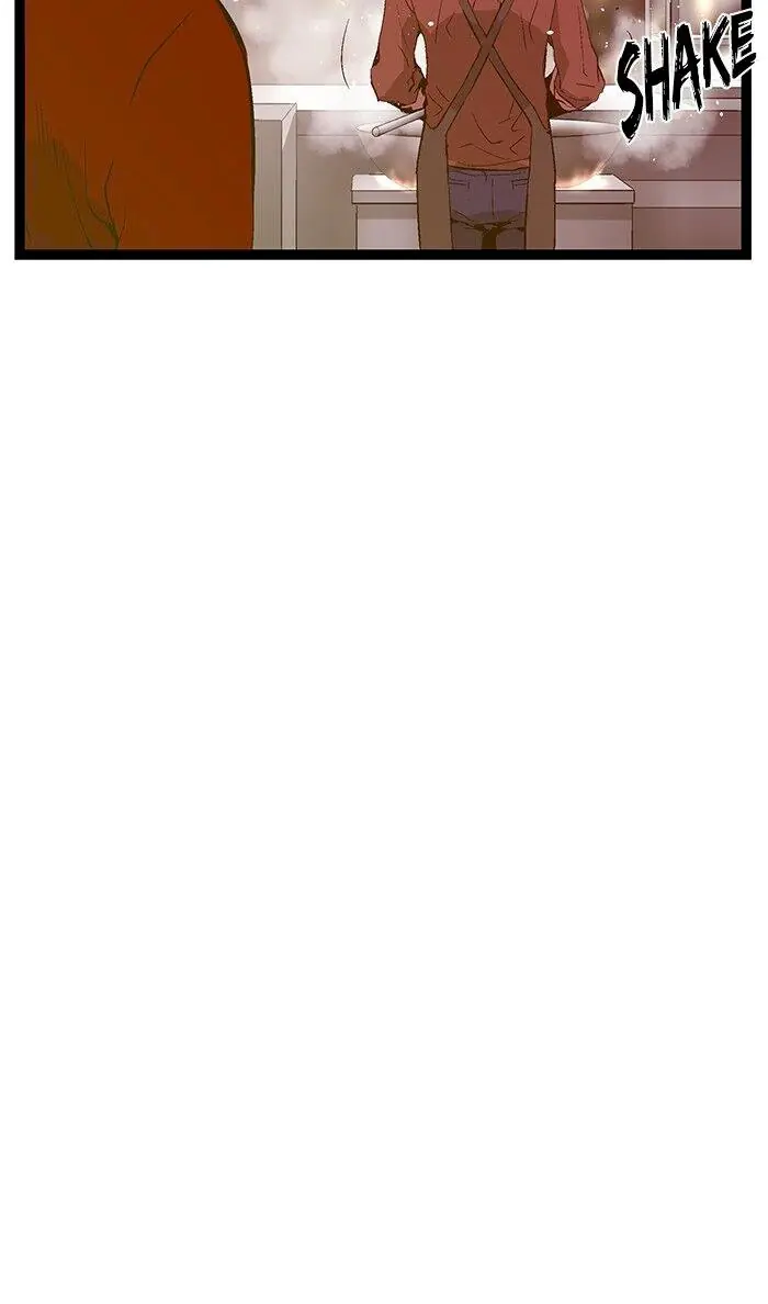 Weak Hero Chapter 77 Page 31