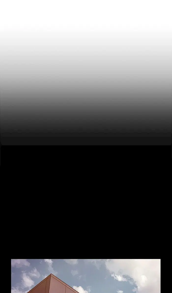 Weak Hero Chapter 77 Page 42