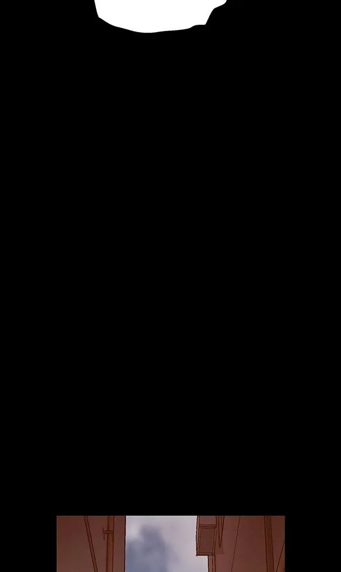 Weak Hero Chapter 77 Page 56