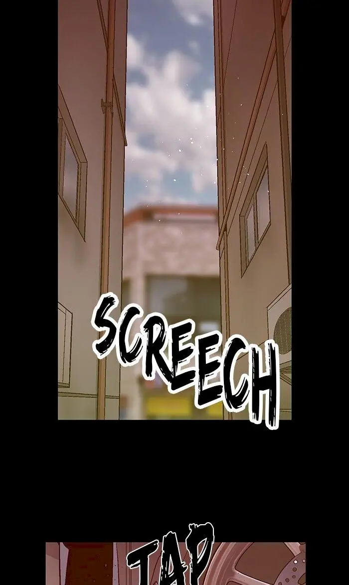 Weak Hero Chapter 77 Page 57