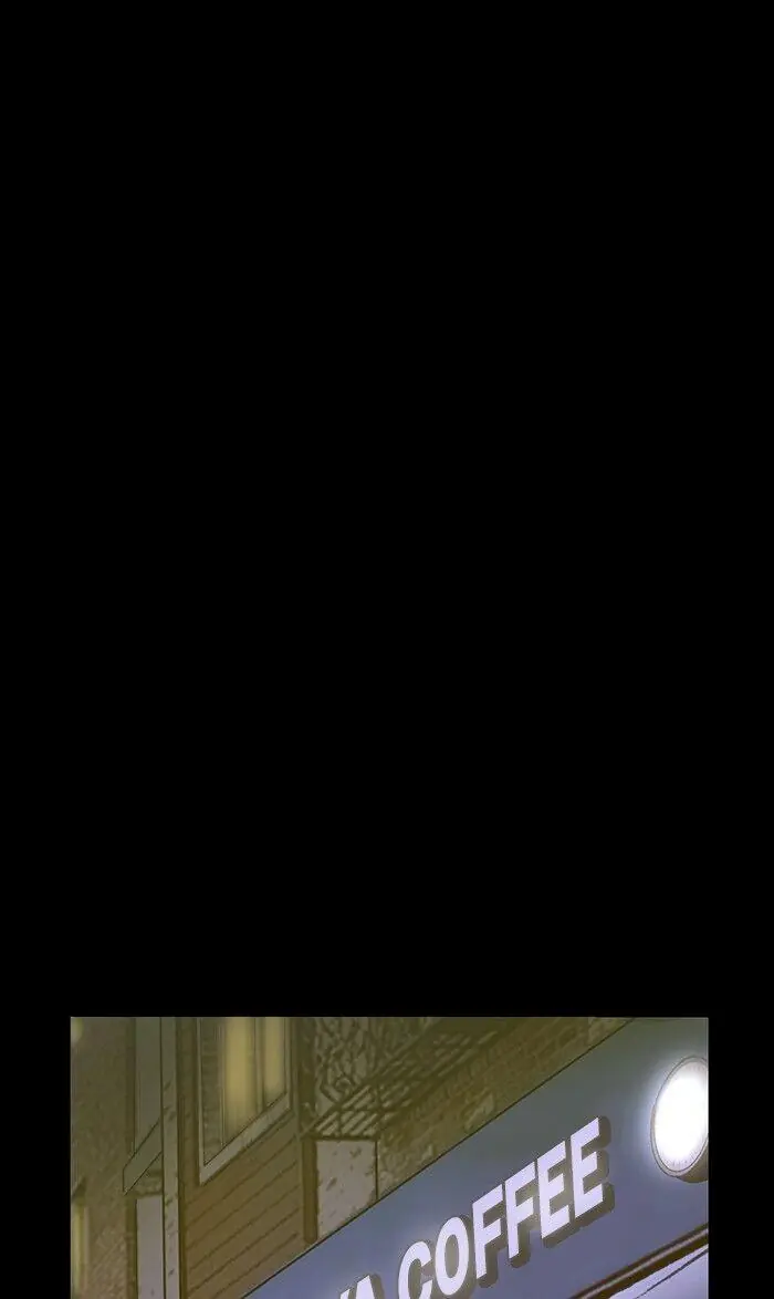 Weak Hero Chapter 77 Page 63