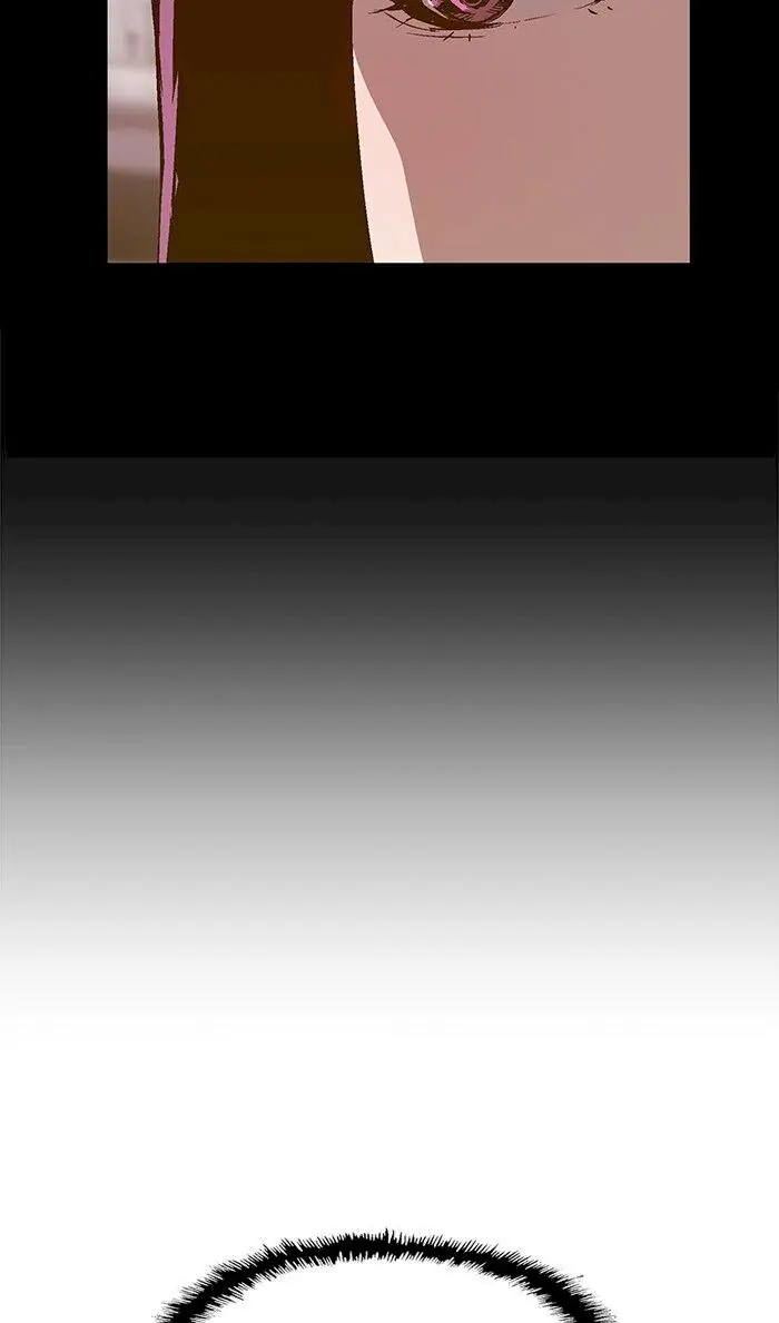 Weak Hero Chapter 77 Page 77