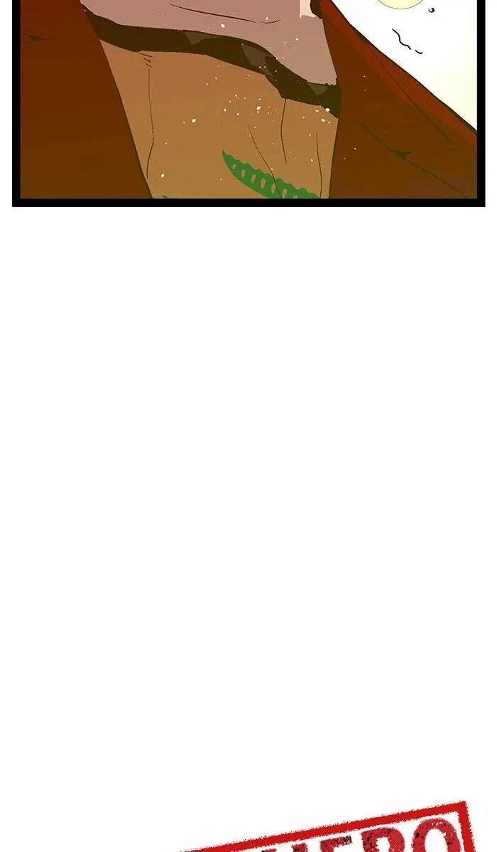 Weak Hero Chapter 78 Page 11