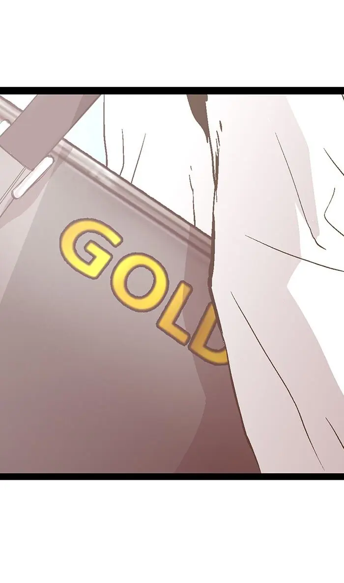 Weak Hero Chapter 79 Page 63