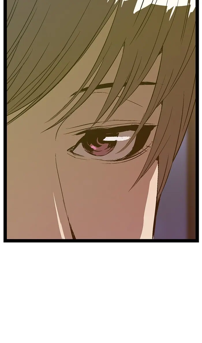 Weak Hero Chapter 80 Page 47