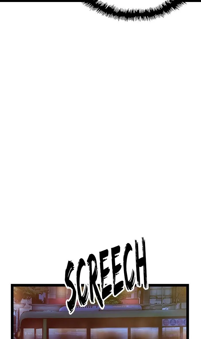 Weak Hero Chapter 80 Page 49