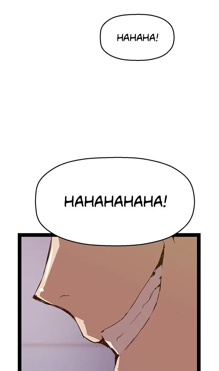 Weak Hero Chapter 80 Page 53